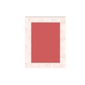 Marble frame 10