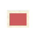 Marble frame 11b