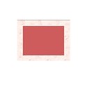 Marble frame 10b