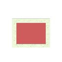Marble frame 12b