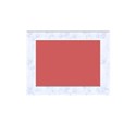 Marbleframe 6b