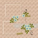 Scrapbook Page 27