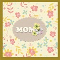 Scrapbook Page 28