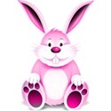 bunny 2