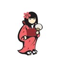 japan_51