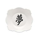 Jasper Conran 3