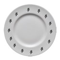 white_6_dessert_plate