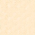 oil 15 background