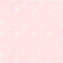 Oil 1 embellishment