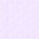 oil 12 embellishment