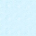 oil 11 embellishment