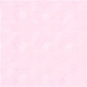 oil 13 embellishment