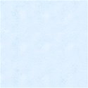 oil 14 embellishment