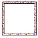 frame_2