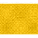 yellow 1
