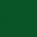 green 2