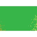 green 3