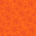 orange 1