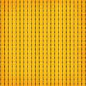 yellow 2
