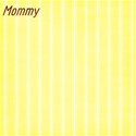 yellow 3_2