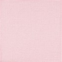 paper 79 rose