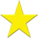 star (2)