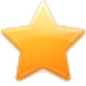 star (1)