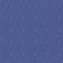 MNM_paper_1