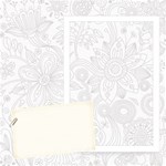 White Flower World kits