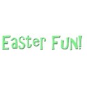 Easterfungreen