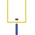 goalpost