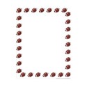 football frame