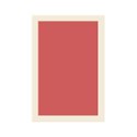 frame tall ivory