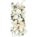 rose cluster 02