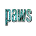 paws