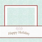 Happy Holiday kits