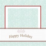 Happy Holiday kits