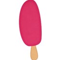 PopsiclePink