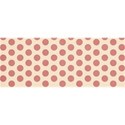 paperstrip3