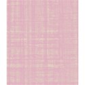 pinkfabricrectangle