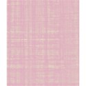 pinkfabricrectangle