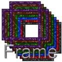 frame