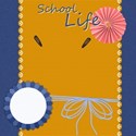 school life