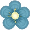 bonus flower01