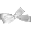 bow02