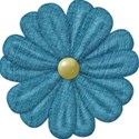 flower01