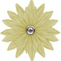 flower02