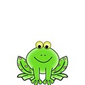 f-frog1