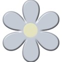 flower05