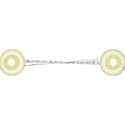 paper clasp01